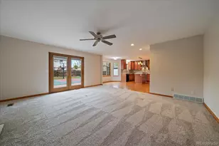 2428 Maplewood Cir W, Longmont, CO 80503 - Photo 13