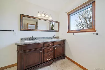 2428 Maplewood Circle W, Longmont, CO 80503 - Photo 19