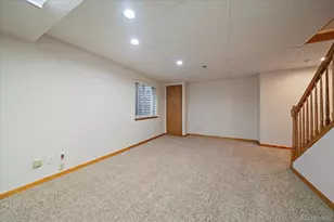 2428 Maplewood Cir W, Longmont, CO 80503 - Photo 25