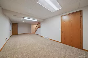 2428 Maplewood Cir W, Longmont, CO 80503 - Photo 27