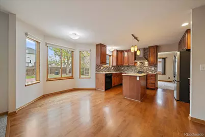 2428 Maplewood Circle W, Longmont, CO 80503 - Photo 9