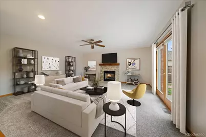 2428 Maplewood Circle W, Longmont, CO 80503 - Photo 11