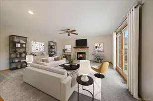 2428 Maplewood Cir W, Longmont, CO 80503 - Photo 11