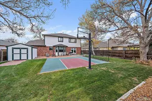 2428 Maplewood Cir W, Longmont, CO 80503 - Photo 29