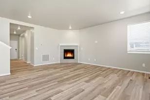 8948 Salida St, Commerce City, CO 80022 - Photo 5