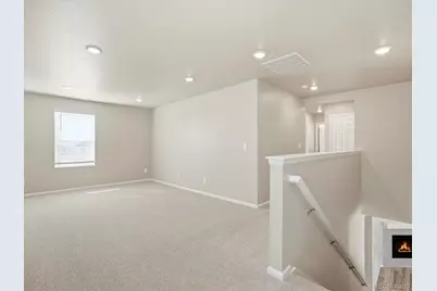 8948 Salida Street, Commerce City, CO 80022 - Photo 17