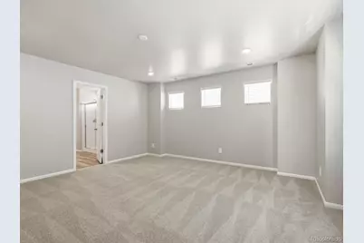 8948 Salida Street, Commerce City, CO 80022 - Photo 19