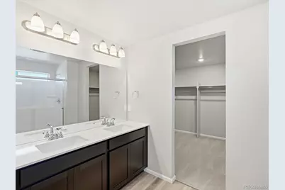 8948 Salida Street, Commerce City, CO 80022 - Photo 21