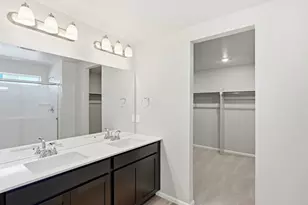 8948 Salida St, Commerce City, CO 80022 - Photo 21