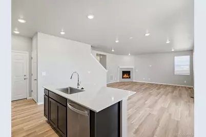 8948 Salida Street, Commerce City, CO 80022 - Photo 13