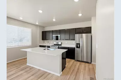 8948 Salida Street, Commerce City, CO 80022 - Photo 9