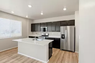 8948 Salida St, Commerce City, CO 80022 - Photo 9