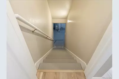 8948 Salida Street, Commerce City, CO 80022 - Photo 29