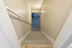 8948 Salida St, Commerce City, CO 80022 - Photo 29