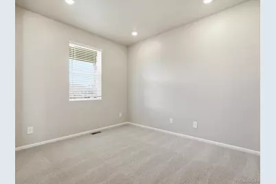 8948 Salida Street, Commerce City, CO 80022 - Photo 3