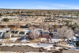 2060 Ridge Dr, Broomfield, CO 80020 - Photo 27