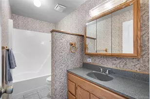 2060 Ridge Dr, Broomfield, CO 80020 - Photo 15