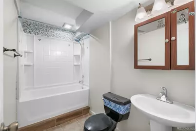 2060 Ridge Drive, Broomfield, CO 80020 - Photo 19