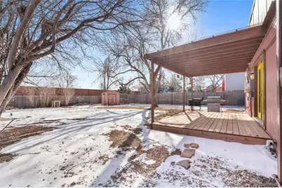 2060 Ridge Drive, Broomfield, CO 80020 - Photo 23