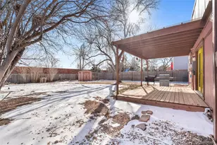 2060 Ridge Dr, Broomfield, CO 80020 - Photo 23