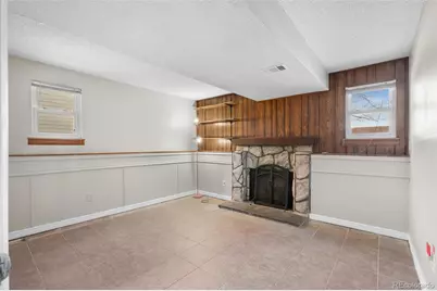 2060 Ridge Drive, Broomfield, CO 80020 - Photo 21