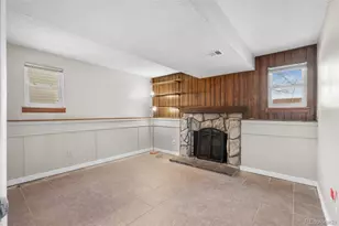 2060 Ridge Dr, Broomfield, CO 80020 - Photo 21