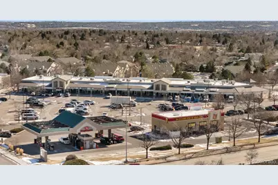 2060 Ridge Drive, Broomfield, CO 80020 - Photo 35