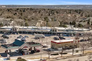 2060 Ridge Dr, Broomfield, CO 80020 - Photo 35