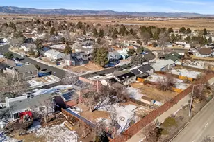 2060 Ridge Dr, Broomfield, CO 80020 - Photo 29