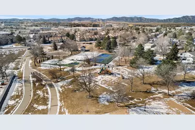 2060 Ridge Drive, Broomfield, CO 80020 - Photo 37