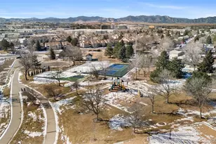 2060 Ridge Dr, Broomfield, CO 80020 - Photo 37