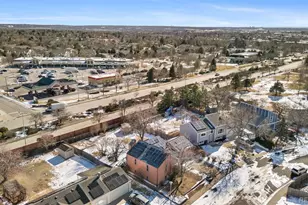 2060 Ridge Dr, Broomfield, CO 80020 - Photo 33