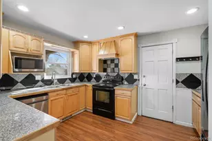 2060 Ridge Dr, Broomfield, CO 80020 - Photo 9