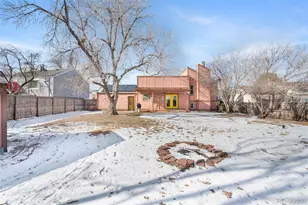 2060 Ridge Dr, Broomfield, CO 80020 - Photo 25