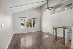 2060 Ridge Dr, Broomfield, CO 80020 - Photo 5