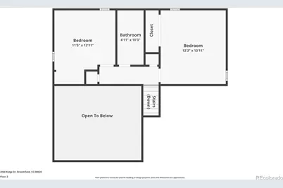 2060 Ridge Drive, Broomfield, CO 80020 - Photo 39