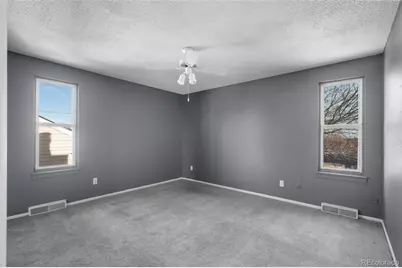 2060 Ridge Drive, Broomfield, CO 80020 - Photo 13