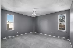 2060 Ridge Dr, Broomfield, CO 80020 - Photo 13