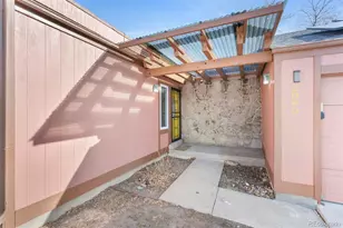 2060 Ridge Dr, Broomfield, CO 80020 - Photo 3