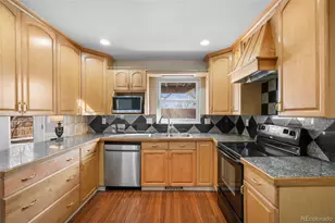 2060 Ridge Dr, Broomfield, CO 80020 - Photo 11