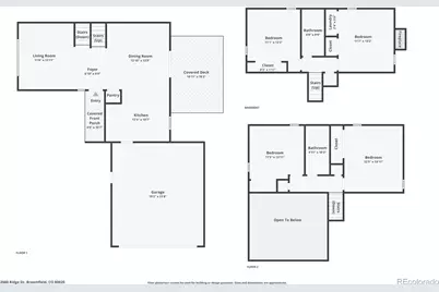 2060 Ridge Drive, Broomfield, CO 80020 - Photo 41