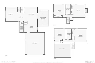 2060 Ridge Dr, Broomfield, CO 80020 - Photo 41