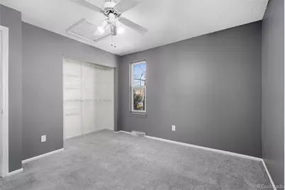 2060 Ridge Drive, Broomfield, CO 80020 - Photo 17