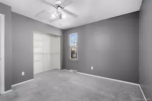 2060 Ridge Dr, Broomfield, CO 80020 - Photo 17