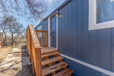 1212 Butte Road, Loveland, CO 80537 - Photo 9