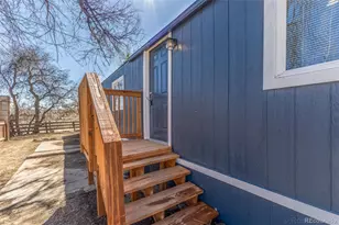 1212 Butte Rd, Loveland, CO 80537 - Photo 9