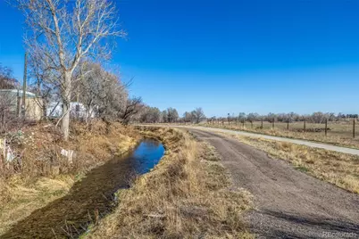 1212 Butte Road, Loveland, CO 80537 - Photo 27