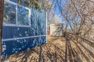 1212 Butte Rd, Loveland, CO 80537 - Photo 23