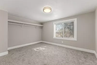 1212 Butte Road, Loveland, CO 80537 - Photo 15