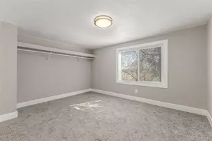 1212 Butte Rd, Loveland, CO 80537 - Photo 15